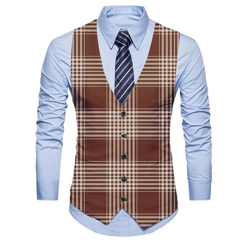 [Taopagii] �X�[�c�x�X�g �����Y �`���b�L �a�m�p �o�[�e���_�[ �{�^���_�E�� �݂Ȃ� �傫���T�C�Y ������� �V���v�� �r�W�l�X �d���� �l�G���� �V���� �z�e�� ������ ���Ў� �p�[�e�B�[ MJT-3 3XL