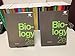 Biology 2e by OpenStax (paperback version, B&W, cover may vary)