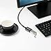 SUCESO Cable Alargador USB 3.0 2M Imagen de SUCESO Cable Alargador USB 3.0 2M