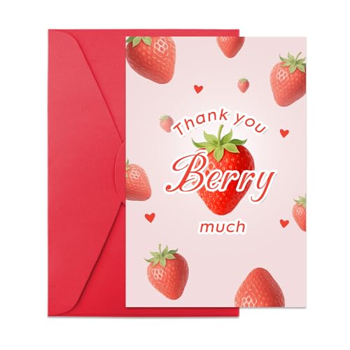 Flւ̃Xgx[TL[J[h t[ce[}ɂւ̒av[gAC`Se[}ɂxr[V[J[hAeFAuC_V[̃MtgJ[hAuCYChpTL[x[}b` J[h