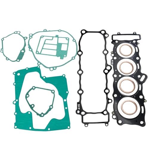 Kits de joints Yamaha YZFR1 étanchéité moteur optimale