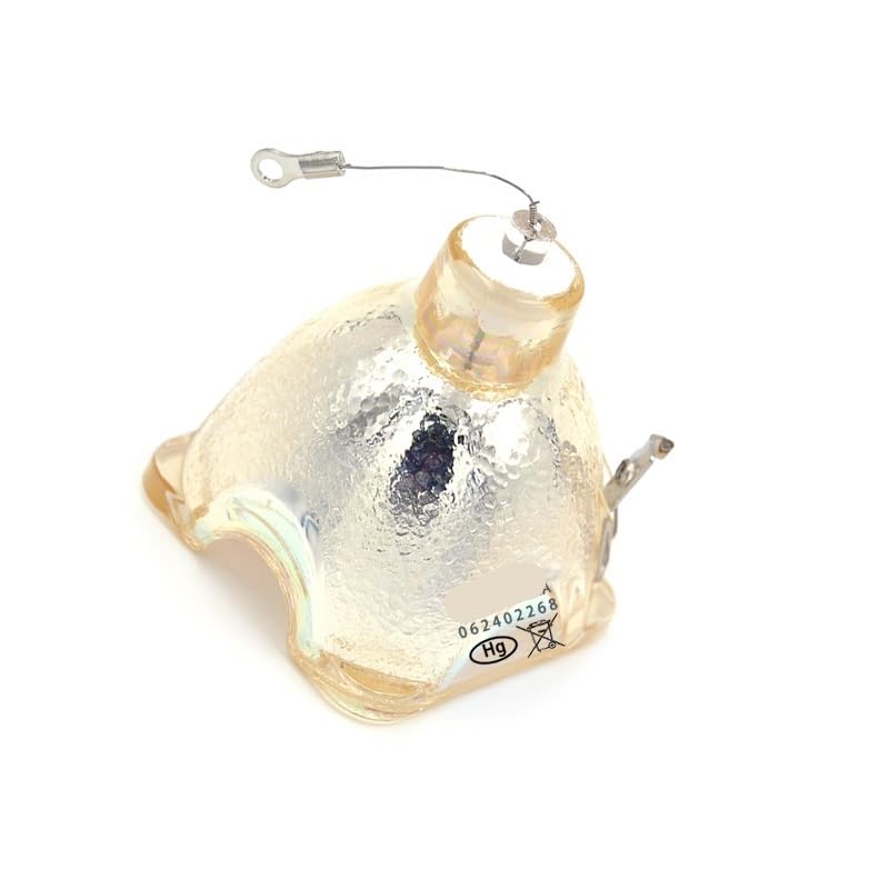 Ampoule projecteur LMP-E190 remplace lampe usée VPL-ES5 EX5 EW5 - 5