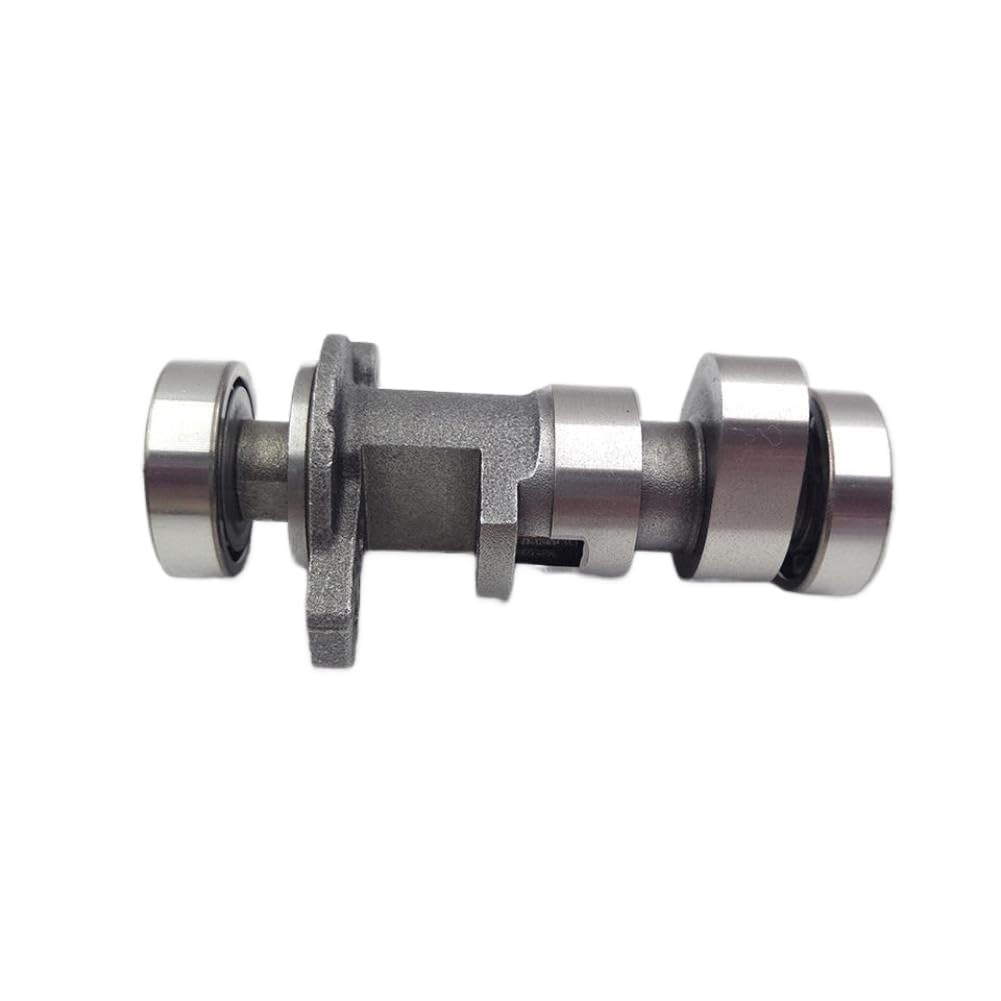 Árbol de levas NC250 recambio de distribución ZS177MM GR 7