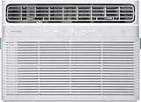 Frigidaire FHWW245WE2 Window Air Conditioner, 24,000 BTU, White