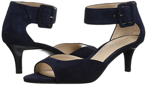 Image of Pelle Moda Kallie Washed Cork White