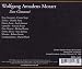 Mozart: Don Giovanni / Siepi, Freni, Gencer, Evans, Orq. Y Coro Del...
