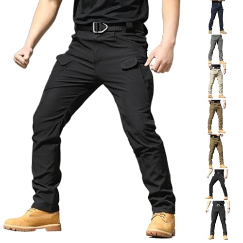 413FAVYESlL.jpg