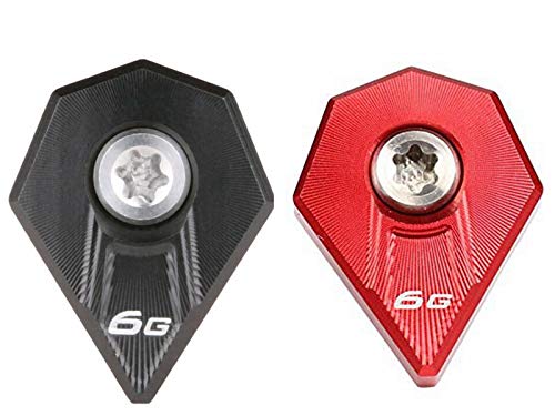 2019ŐV Ru Cobra KING F9 SPEEDBACK Xs[hobN hCo[pEFCg 4g6g8g10g12g14g Pi E (14, )