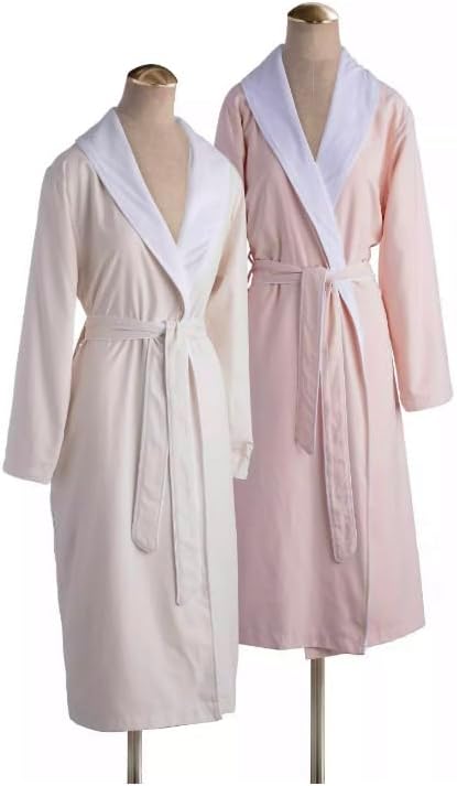 Miniatura 3 de Kassatex Albornoz Spa