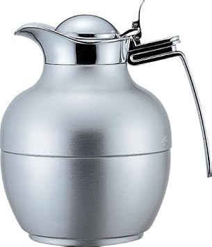 Alfi banbi-ni Aluminum 0.65l 1680 205 065