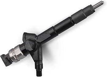ナツメ Amazon.com: 095000-625# Diesel Fuel Injector /16600-EB70