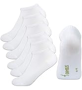 Happy Bavaria 6 Paar Sneakersocken Bambus schwarz Bambussocken 50-52  Viskose Antibakteriell ohne Gummibund ohne Naht (schwarz, 50-52) :  Amazon.de: Fashion