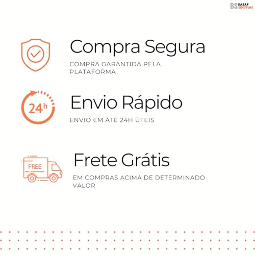 Estante Inox Aramada Prateleira Quarto Cozinha Microondas