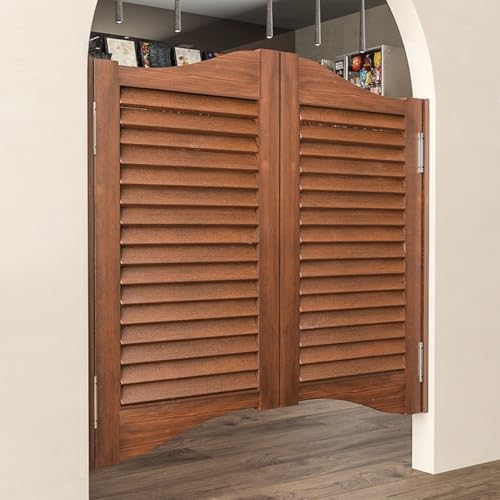 TVT XCOhA  p[eBVhA DIY ]px180x VO XCO Ԃt C JE^[hA Lb`ƃoX[̃o[ tFX JtFhA[Y XCO JtFhA[Y pu }  peBI tFXQ[g