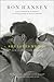 She Loves Me Not: New and Selected Stories
