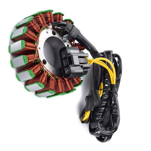 Bobine de stator pour entretien de Can-Am Maverick Turbo et Max
