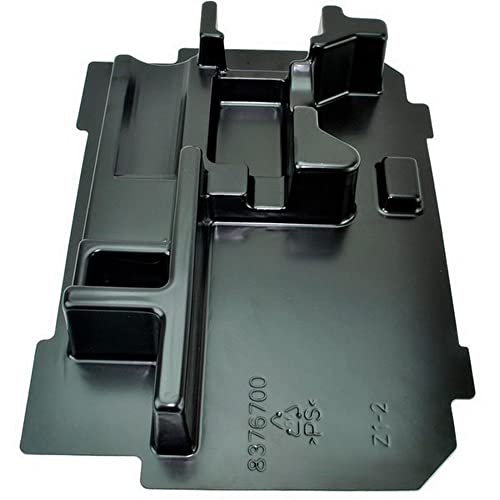 Makita 837870-2 Tiefziehteil f. MAKPAC