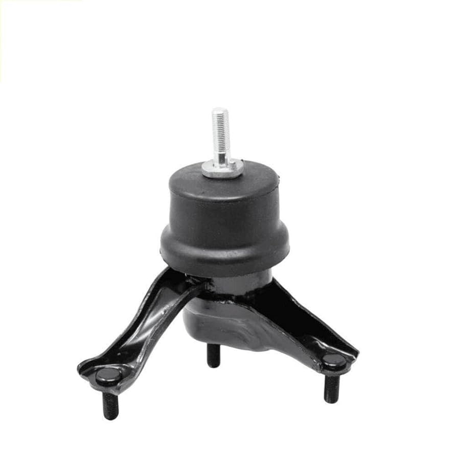 ky Kozyard Brenda 3 Person Outdoor Deluxe Patio Swing- Only