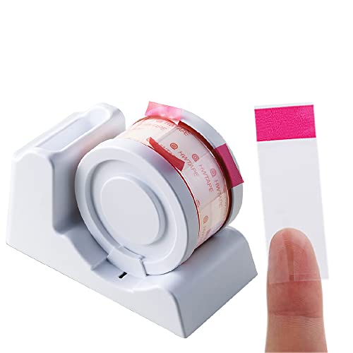 EASYTAPE C[W[e[v gV[ }[LOe[v ܂ڕsv V[ ƖpV[ ĂȂV[ Mtg i ܉~ v[g |~ (11mm/1[1100/e[vt, )