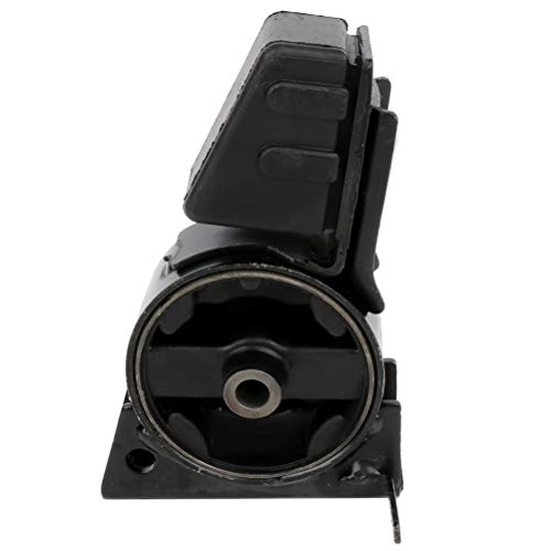 AUTOMUTO Engine Motor and Trans Mount fit for A7243 A7254 A7256 A7259 set fit for 1998-2002 for Chevrolefor Prizm 1998-2002 for Toyota Corolla - Thumbnail 4