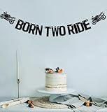 Zoom IMG-2 qxcv born two ride striscione