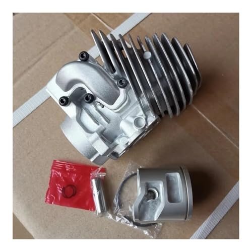 46mm�V�����_�[�s�X�g���L�b�g 555 556 560 560XP 560XPG 562 562XP 562XPG �`�F�[���\�[ 575355805 575355802 575355806 �ɓK�� �������i