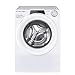 Lavatrice da 10 kg, Classe A+++, 1400 giri