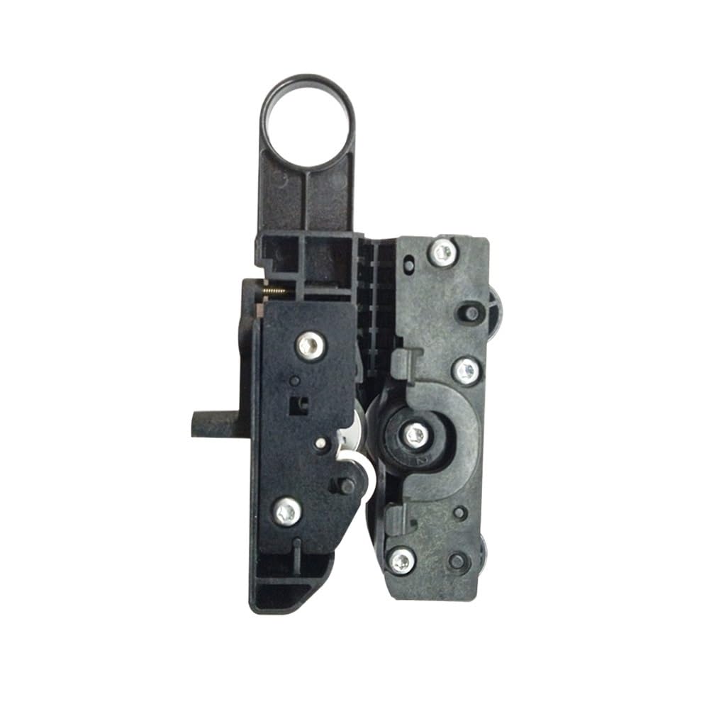 Couteau de Coupe DesignJet T1100 pour finition nette