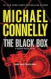 The Black Box (Harry Bosch)