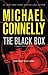 The Black Box (Harry Bosch)