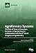 Agroforestry Systems: The Role of Trees in Ecosystem Services-A Special Issue in Collaboration with the 4th World Congress on Agroforestry