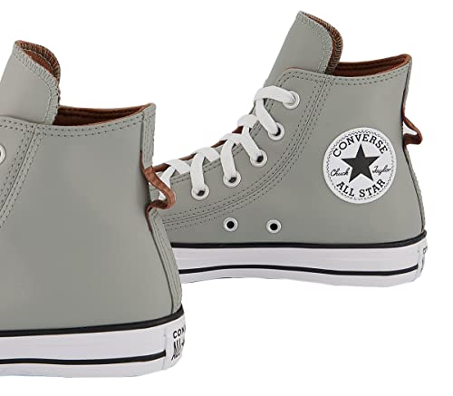 Image of Converse Chuck Taylor All Star Lean Ox (142270C)