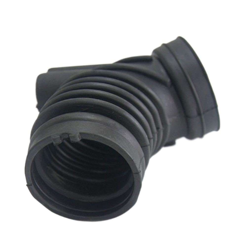 Enwdrnetw Onecolor Air Filter Intake Pipe Hose Compatible With E36 318I M43 Z3 E36 1.8I