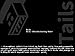 Tails Linux - Anonymous (TOR) Browsing / E-Mail and More on Fast 16GB Thumb Drive, Leaves No Trace, Latest Edition