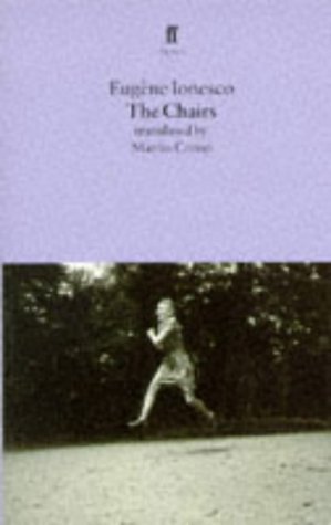 The Chairs