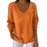 MEILLEUR SERVICE: Si vous avez des questions avant ou après l'achat de pulls pour femmes, n'hésitez pas à nous envoyer un message et nous répondrons rapidement pour assurer votre expérience d'achat. Bienvenue beaux et beaux hommes et femmes pour faire des achats.