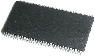 5PCS K4S643232E-TC70 K4S643232E-TC K4S643232E K4S643232 TSOP86