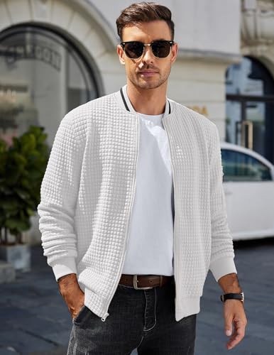 Review de Chaqueta Stradivarius más recomendados. 12 Imagen adicional