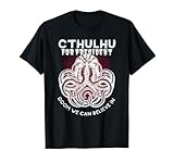 Humanity Thread Co.