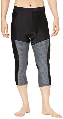 [ピーオーアイデザイン] HEAT BLOCK INNER PANTS L BPP-03