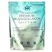 Produktbild INTEROSA Collagen Pulver 500 g - Multi Kollagen Complex 5 Typen: 1, 2, 3, 5, 10 - hochwertige Eierschalenmembran Peptide - geschmacksneutral
