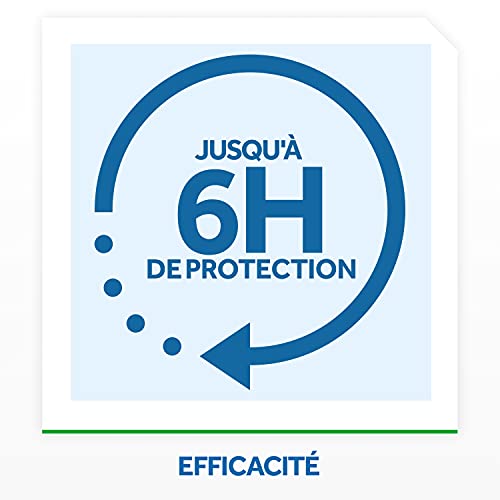 Raid spirale anti moustiques usage extérieur boîte x10 - vue 4