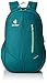 Produktbild Deuter Erwachsene Rucksack Nomi, Alpinegreen/Avocado, 45 x 24 x 20 cm, 16 L, 3810018-2229