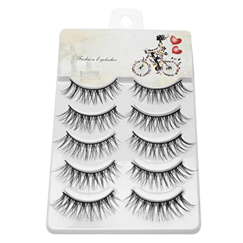 Lܔ~N8dڋU̎yA܃X^C5ACtFCNi`܂ R[W[ ӂ