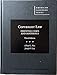 Copyright Law, Essential Cases and Materials (American Casebook Series)