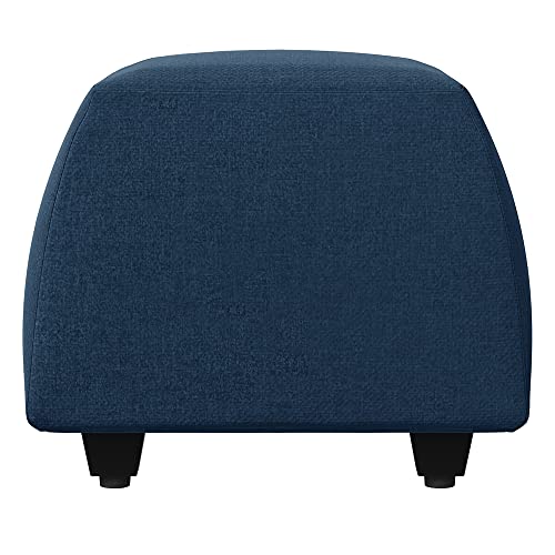 Image of Wakefit Belize Ottoman
