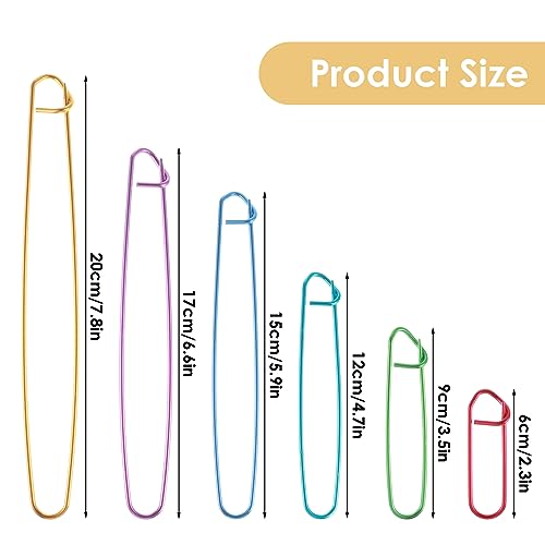 Opiniones y reviews de Punto y ganchillo los 5 más buscados. 32 Imagen adicional