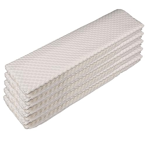 HOMSFOU Floral Wrapping Paper for Bouquets 10 Sheets Versatile Easy to Fold Perfect for Flower Shops and Diy Decorations