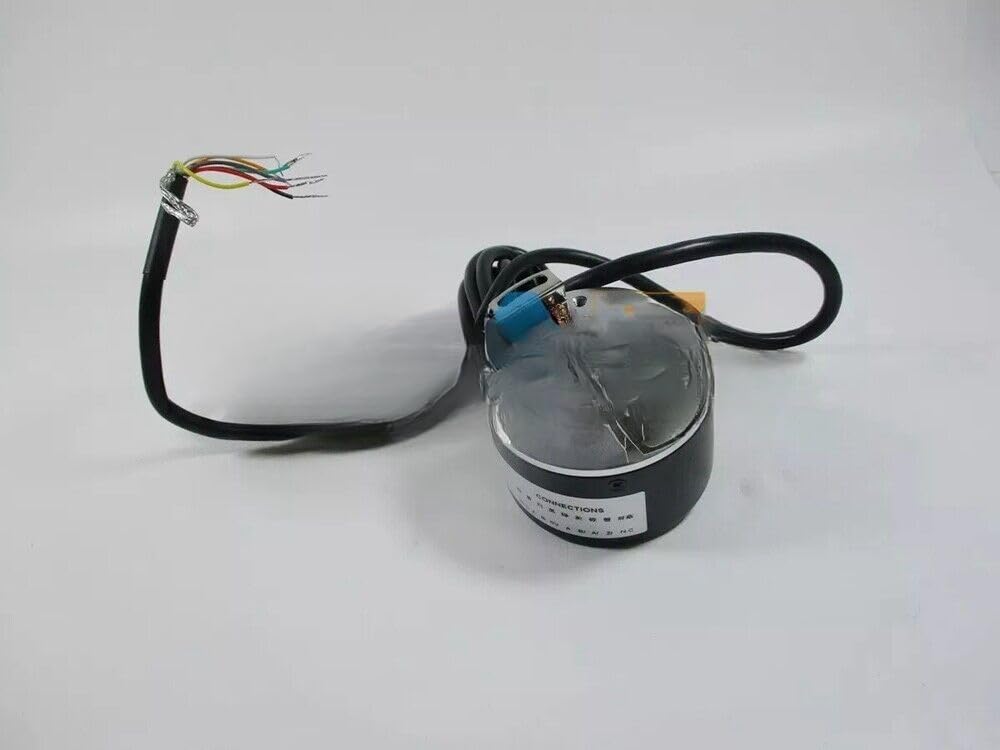 1pc new CG-DTS SA555174-06 sensor