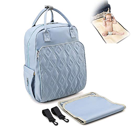 product-details